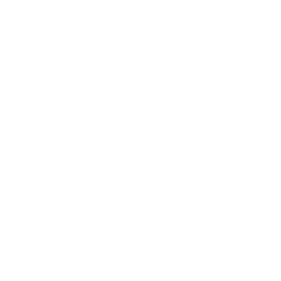 Versich