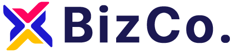 Bizco