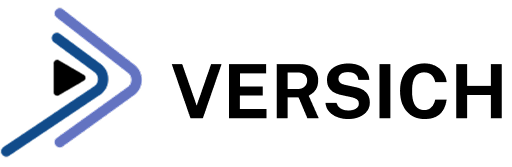 Versich
